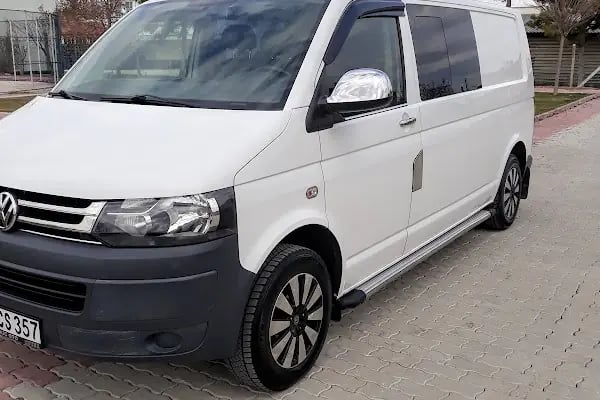 ALTIN ÇEKİÇ OTO kaporta boya elektrik mekanik Yetkili egzoz gazı emisyon ölçüm istasyonu KONYA MERAM - Resim 16