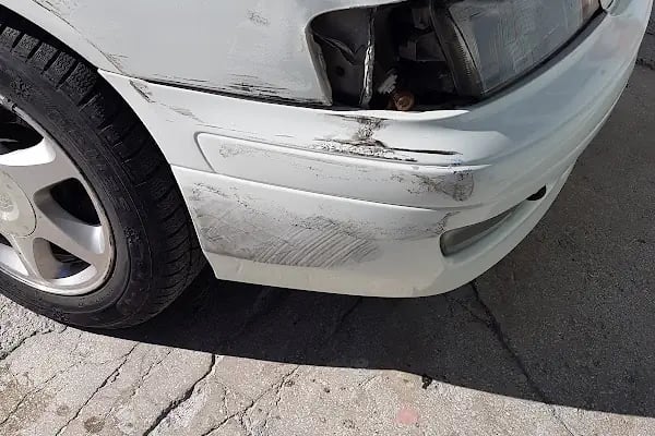ALTIN ÇEKİÇ OTO kaporta boya elektrik mekanik Yetkili egzoz gazı emisyon ölçüm istasyonu KONYA MERAM - Resim 15