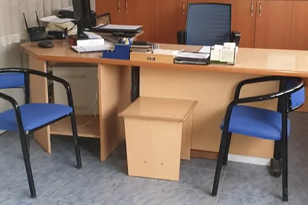 ALTIN ÇEKİÇ OTO kaporta boya elektrik mekanik Yetkili egzoz gazı emisyon ölçüm istasyonu KONYA MERAM - Resim 20
