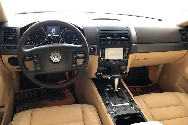 ALTIN ÇEKİÇ OTO kaporta boya elektrik mekanik Yetkili egzoz gazı emisyon ölçüm istasyonu KONYA MERAM - Resim 12