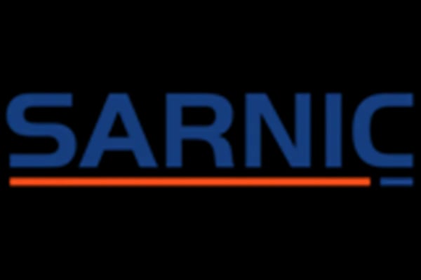 SARNIÇ Modüler Su Deposu Fabrikası - Resim 17