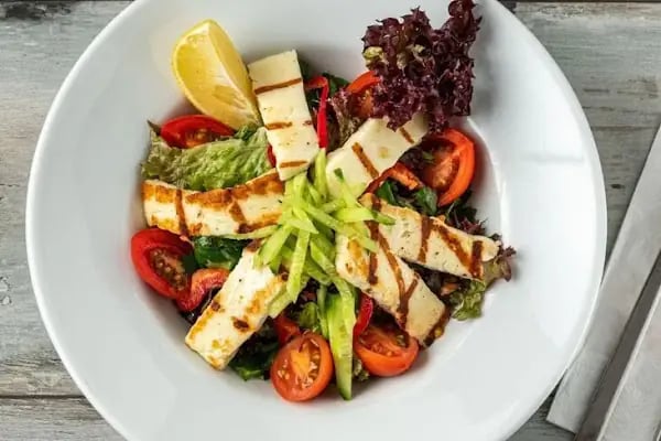 Akla Restaurant - Resim 7
