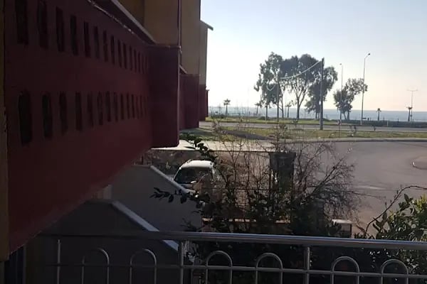Baykal Pansiyon - Resim 12