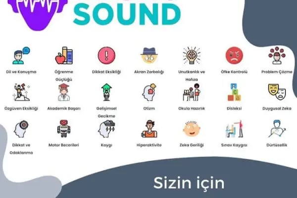 DK Psikolojik Danışmanlık - Uzman Klinik Psikolog Kadriye Alerik - Resim 9