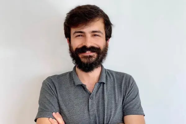 Çankaya SANTA Psikoloji Danışmanlık merkezi/EMDR terapisi-Oyun terapisi-Aile ve Cinsel Terapi Danışmanı - Resim 10