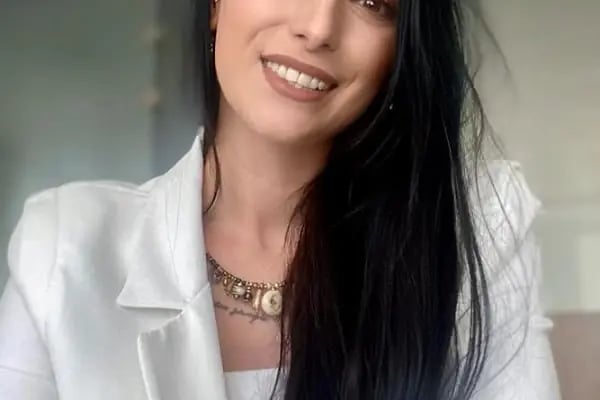 Çankaya SANTA Psikoloji Danışmanlık merkezi/EMDR terapisi-Oyun terapisi-Aile ve Cinsel Terapi Danışmanı - Resim 8