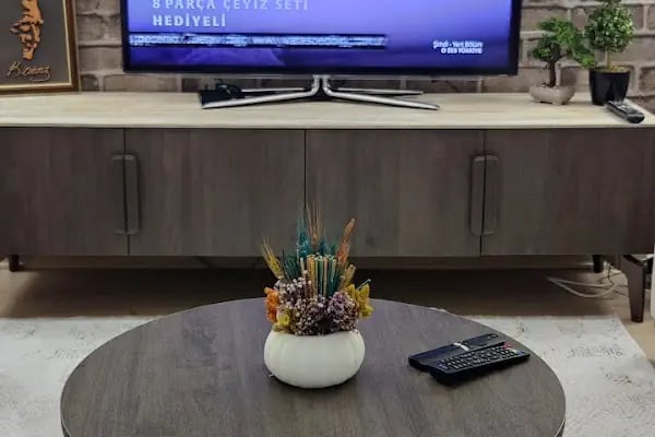 DOĞTAŞ Exclusive Aliağa - Resim 20