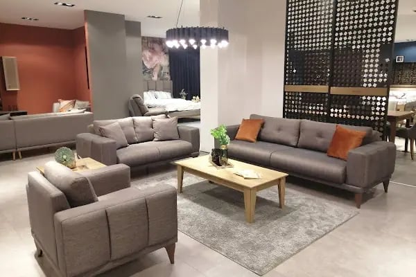 DOĞTAŞ Exclusive Aliağa - Resim 6