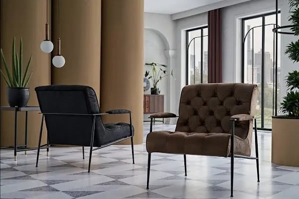 DOĞTAŞ Exclusive Aliağa - Resim 16
