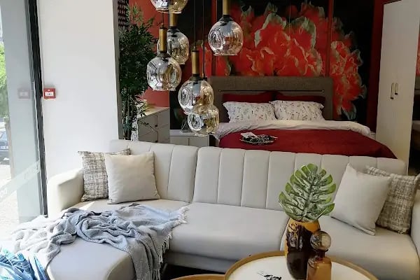 DOĞTAŞ Exclusive Aliağa - Resim 5