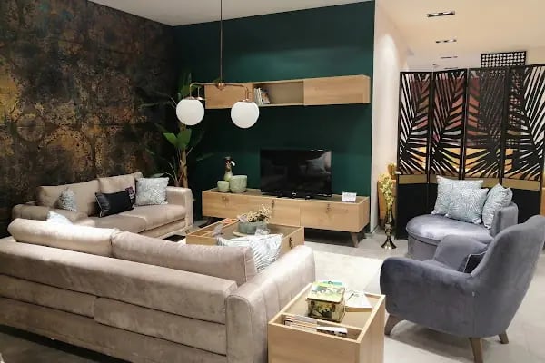 DOĞTAŞ Exclusive Aliağa - Resim 15