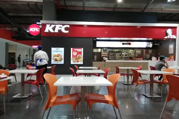 FLO Outlet Bağcılar 212 AVM Mağazası - Resim 14