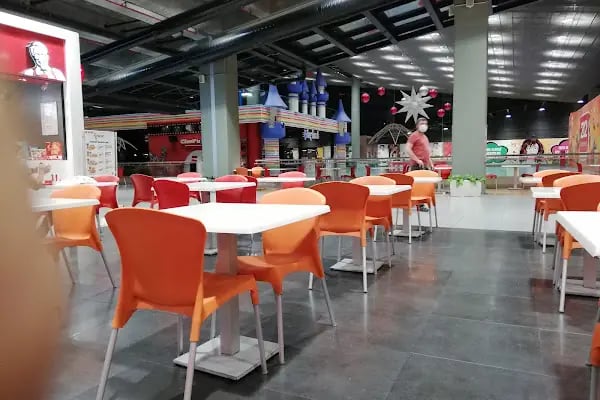 FLO Outlet Bağcılar 212 AVM Mağazası - Resim 17