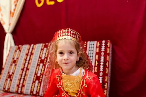 Akıl Küpü Kreş ve Gündüz Bakımevi - Resim 3