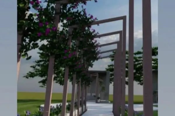 Piyale Park City Düğün Salonu - Resim 18