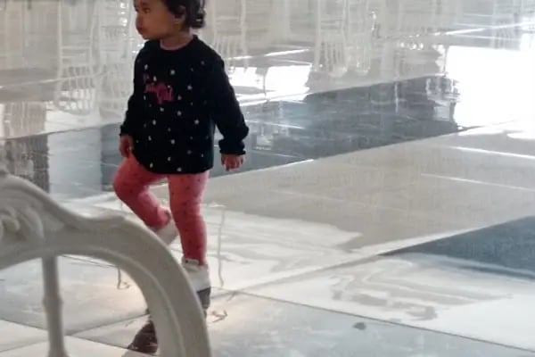 Piyale Park City Düğün Salonu - Resim 16