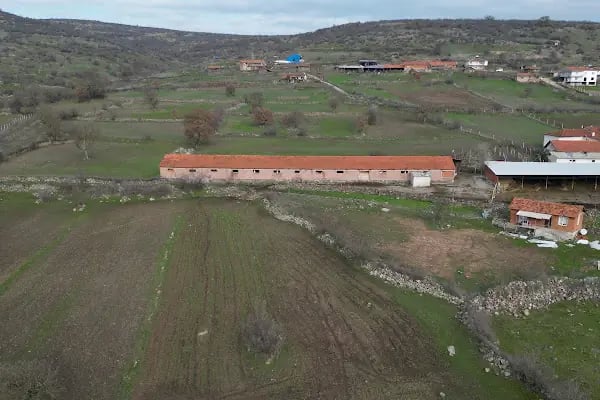 emlakcı pazarı - Resim 18