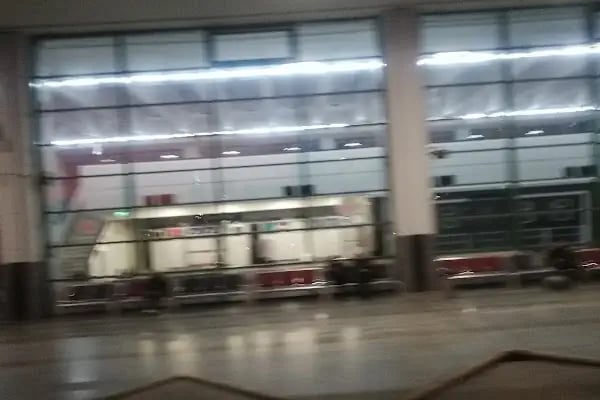 as adana atilla altıkat - Resim 4