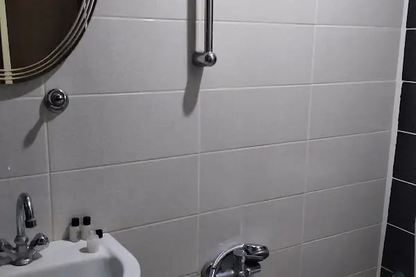 OTEL AKÇA - Resim 14
