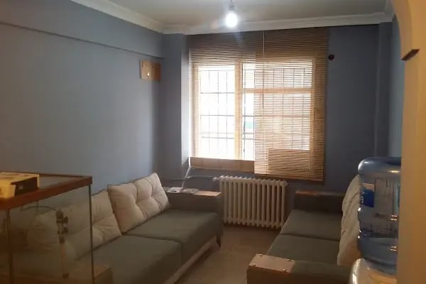 Psikolog Ender Çinçeoğlu Psikolojik Danışmanlık Merkezi - Resim 2