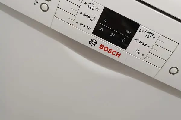 Nilüfer Bosch Bayi - Bayramlar - Resim 10