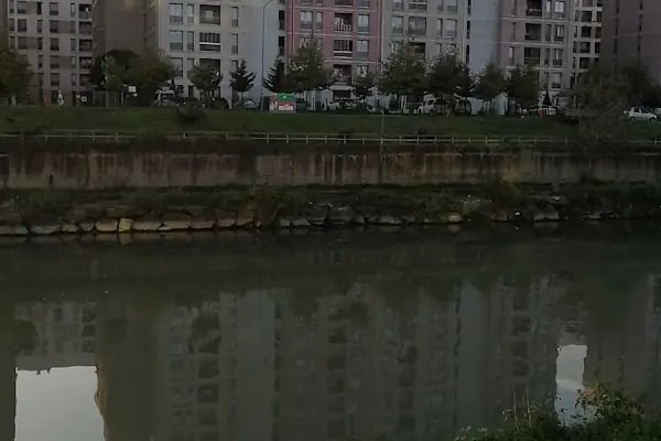 Romatem Samsun Fizik Tedavi ve Rehabilitasyon Hastanesi - Resim 4
