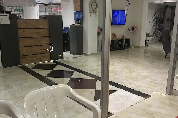Freeday Spa Merkezi Samsun Masaj Salonu - Resim 2