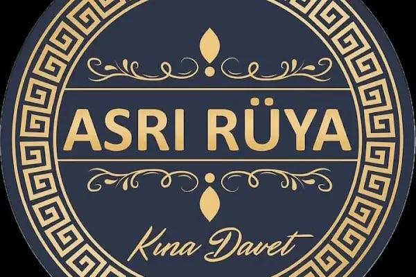 Asrı Rüya Dügün Salonu - Resim 9