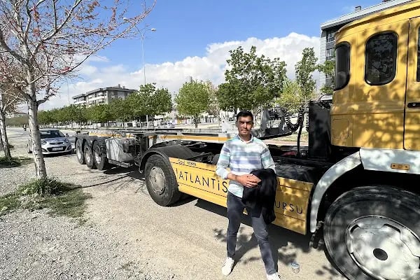 Beyhekim Veteriner Kliniği - Resim 2