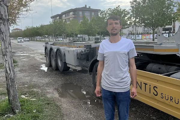 Beyhekim Veteriner Kliniği - Resim 13