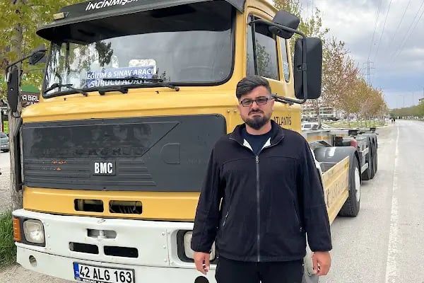 Beyhekim Veteriner Kliniği - Resim 12