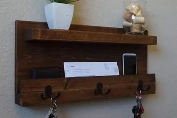 Suğra Yapı Prefabrik Ev Villa - Resim 14