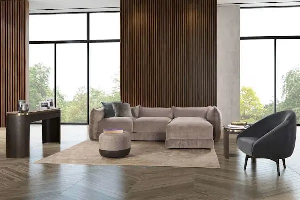 Rapsel Bodrum - Resim 10
