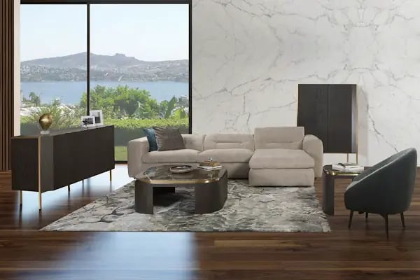 Rapsel Bodrum - Resim 11