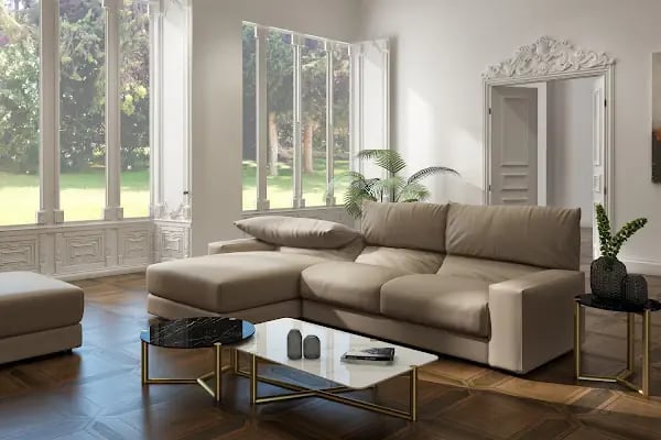 Rapsel Bodrum - Resim 6