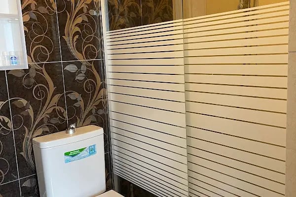 Bursa Malkoç Otel - Resim 4