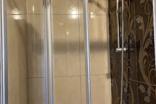 Bursa Malkoç Otel - Resim 12