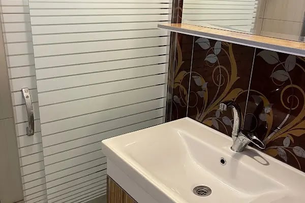 Bursa Malkoç Otel - Resim 3
