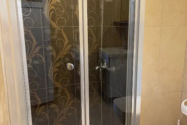 Bursa Malkoç Otel - Resim 8