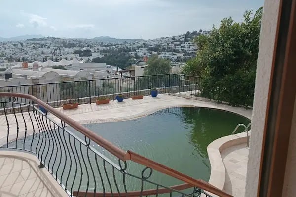 Oasis homes residance - Resim 2