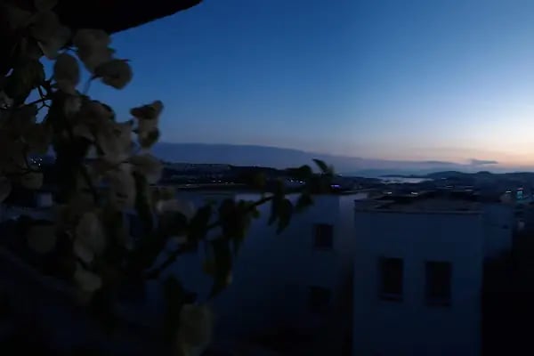 Oasis homes residance - Resim 17
