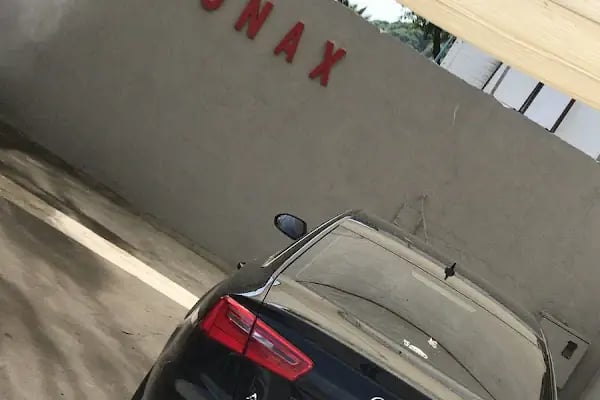 Araç Koruma Türkiye - Resim 17