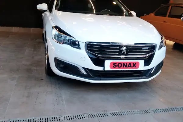 Araç Koruma Türkiye - Resim 5
