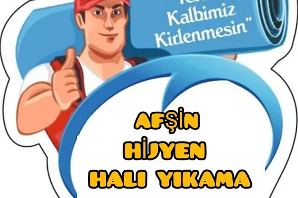 HİJYEN HALI YIKAMA FABRİKASI - Resim 18