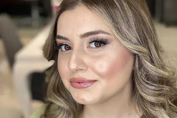 TheLost Beauty - Güneşli - Resim 8