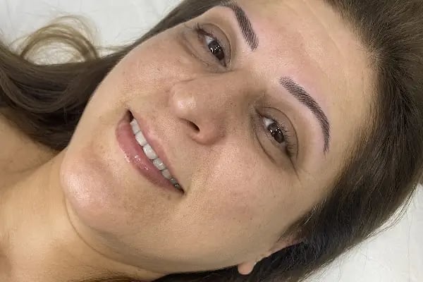TheLost Beauty - Güneşli - Resim 14