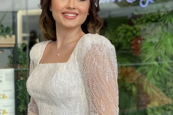 TheLost Beauty - Güneşli - Resim 18