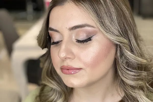 TheLost Beauty - Güneşli - Resim 16