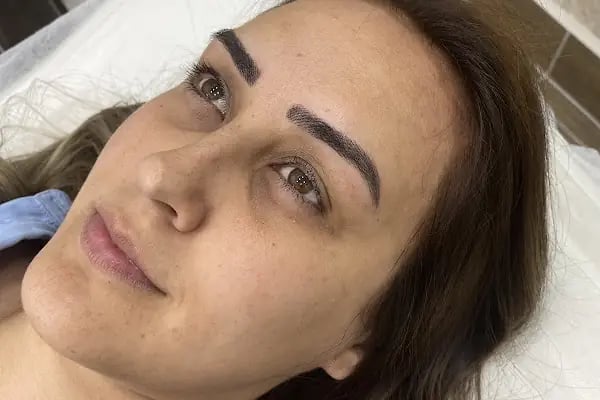 TheLost Beauty - Güneşli - Resim 10