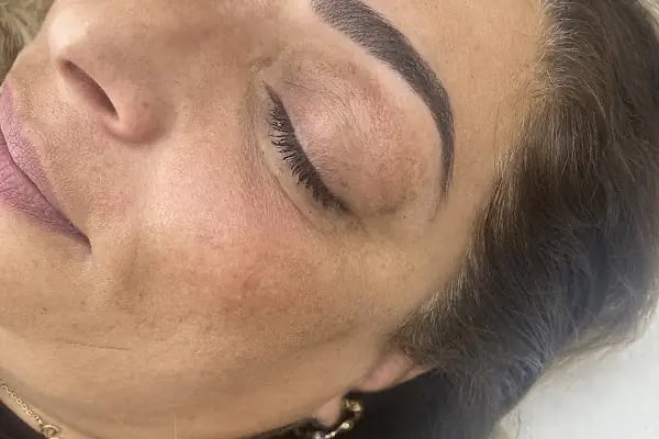 TheLost Beauty - Güneşli - Resim 13